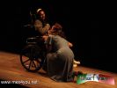 Filename=24-04-2014-05.jpg
Filesize=93KiB
Dimensions=1024x768
Date added=Apr 24, 2014 24-04-2014-05.jpg