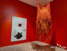 Filename=24-04-24-4.jpg
Filesize=245KiB
Dimensions=1440x1080
Date added=Apr 25, 2025 24-04-24-4.jpg