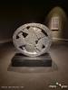 Filename=24-04-24-5.jpg
Filesize=175KiB
Dimensions=1080x1440
Date added=Apr 25, 2025 24-04-24-5.jpg