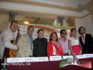 Filename=24-05-12-1.jpg
Filesize=138KiB
Dimensions=1024x768
Date added=May 24, 2012 24-05-12-1.jpg
