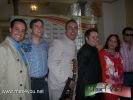 Filename=24-05-12-2.jpg
Filesize=154KiB
Dimensions=1024x768
Date added=May 24, 2012 24-05-12-2.jpg