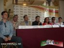 Filename=24-05-12-3.jpg
Filesize=161KiB
Dimensions=1024x768
Date added=May 24, 2012 24-05-12-3.jpg