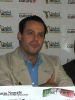 Filename=24-05-12-4.jpg
Filesize=195KiB
Dimensions=768x1024
Date added=May 24, 2012 24-05-12-4.jpg