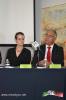 Filename=24-05-15-3.jpg
Filesize=68KiB
Dimensions=683x1024
Date added=Apr 24, 2015 24-05-15-3.jpg