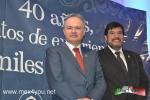 Filename=24-05-17-01.jpg
Filesize=147KiB
Dimensions=1152x768
Date added=May 24, 2017 24-05-17-01.jpg