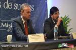 Filename=24-05-17-02.jpg
Filesize=127KiB
Dimensions=1152x768
Date added=May 24, 2017 24-05-17-02.jpg