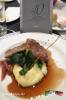 Filename=24-05-17-03.jpg
Filesize=109KiB
Dimensions=768x1152
Date added=May 24, 2017 24-05-17-03.jpg