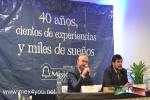 Filename=24-05-17-04.jpg
Filesize=147KiB
Dimensions=1152x768
Date added=May 24, 2017 24-05-17-04.jpg