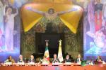 Filename=24-05-18-01.jpg
Filesize=174KiB
Dimensions=1152x768
Date added=May 24, 2018 24-05-18-01.jpg