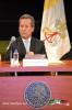 Filename=24-05-18-03.jpg
Filesize=129KiB
Dimensions=768x1152
Date added=May 24, 2018 24-05-18-03.jpg