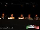 Filename=24-06-14-2.jpg
Filesize=76KiB
Dimensions=1024x768
Date added=Jun 24, 2014 24-06-14-2.jpg