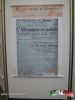 Filename=24-06-14-3.jpg
Filesize=136KiB
Dimensions=768x1024
Date added=Jun 24, 2014 24-06-14-3.jpg