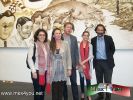 Filename=24-06-14-5.jpg
Filesize=155KiB
Dimensions=1024x768
Date added=Jun 24, 2014 24-06-14-5.jpg