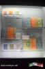 Filename=24-06-15-5.jpg
Filesize=59KiB
Dimensions=683x1024
Date added=Jun 24, 2015 24-06-15-5.jpg