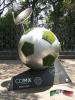 Filename=24-06-16-3.jpg
Filesize=186KiB
Dimensions=768x1024
Date added=May 24, 2016 24-06-16-3.jpg