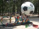 Filename=24-06-16-5.jpg
Filesize=205KiB
Dimensions=1024x768
Date added=May 24, 2016 24-06-16-5.jpg