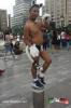 Filename=24-06-17-01.jpg
Filesize=167KiB
Dimensions=768x1152
Date added=Jun 24, 2017 24-06-17-01.jpg