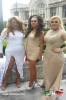 Filename=24-06-17-02.jpg
Filesize=148KiB
Dimensions=768x1152
Date added=Jun 24, 2017 24-06-17-02.jpg
