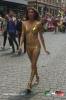 Filename=24-06-17-03.jpg
Filesize=151KiB
Dimensions=768x1152
Date added=Jun 24, 2017 24-06-17-03.jpg