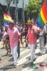 Filename=24-06-17-04.jpg
Filesize=264KiB
Dimensions=768x1152
Date added=Jun 24, 2017 24-06-17-04.jpg
