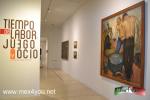 Filename=24-06-19-01.jpg
Filesize=109KiB
Dimensions=1152x768
Date added=Jun 24, 2019 24-06-19-01.jpg