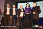 Filename=24-06-2023-01.jpg
Filesize=120KiB
Dimensions=1152x768
Date added=Jun 27, 2023 24-06-2023-01.jpg