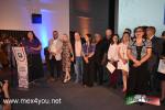Filename=24-06-2023-03.jpg
Filesize=150KiB
Dimensions=1152x768
Date added=Jun 27, 2023 24-06-2023-03.jpg