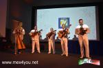 Filename=24-06-2023-04.jpg
Filesize=118KiB
Dimensions=1152x768
Date added=Jun 27, 2023 24-06-2023-04.jpg