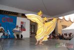 Filename=24-07-05-05.jpg
Filesize=171KiB
Dimensions=1224x817
Date added=Jul 24, 2005 24-07-05-05.jpg
