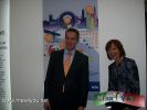 Filename=24-07-12-11.jpg
Filesize=149KiB
Dimensions=1024x768
Date added=Jul 24, 2012 24-07-12-11.jpg