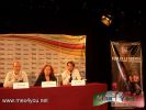Filename=24-07-12-2~0.jpg
Filesize=162KiB
Dimensions=1024x768
Date added=Jul 24, 2012 24-07-12-2~0.jpg