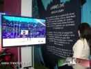 Filename=24-07-12-8.jpg
Filesize=230KiB
Dimensions=1024x768
Date added=Jul 24, 2012 24-07-12-8.jpg