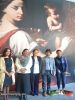 Filename=24-07-14-1.jpg
Filesize=152KiB
Dimensions=768x1024
Date added=Jul 24, 2014 24-07-14-1.jpg