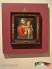 Filename=24-07-14-2.jpg
Filesize=107KiB
Dimensions=768x1024
Date added=Jul 24, 2014 24-07-14-2.jpg