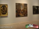 Filename=24-07-14-4.jpg
Filesize=89KiB
Dimensions=1024x768
Date added=Jul 24, 2014 24-07-14-4.jpg