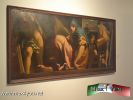 Filename=24-07-14-5.jpg
Filesize=103KiB
Dimensions=1024x768
Date added=Jul 24, 2014 24-07-14-5.jpg