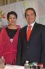 Filename=24-07-15-3.jpg
Filesize=108KiB
Dimensions=683x1024
Date added=Jul 24, 2015 24-07-15-3.jpg