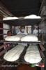 Filename=24-07-17-03~0.jpg
Filesize=137KiB
Dimensions=768x1152
Date added=Jul 24, 2017 24-07-17-03~0.jpg