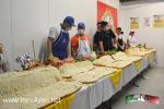 Filename=24-07-17-04~0.jpg
Filesize=148KiB
Dimensions=1152x768
Date added=Jul 24, 2017 24-07-17-04~0.jpg