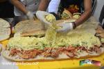 Filename=24-07-17-05~0.jpg
Filesize=181KiB
Dimensions=1152x768
Date added=Jul 24, 2017 24-07-17-05~0.jpg