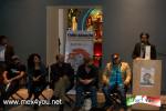 Filename=24-07-18-01.jpg
Filesize=129KiB
Dimensions=1152x768
Date added=Jul 24, 2018 24-07-18-01.jpg