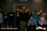 Filename=24-07-18-05.jpg
Filesize=104KiB
Dimensions=1152x768
Date added=Jul 24, 2018 24-07-18-05.jpg