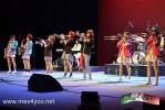 Filename=24-07-2016-02.jpg
Filesize=121KiB
Dimensions=1024x683
Date added=Jul 24, 2016 24-07-2016-02.jpg