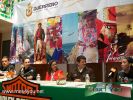 Filename=24-08-12-1-1.jpg
Filesize=242KiB
Dimensions=1024x768
Date added=Aug 24, 2012 24-08-12-1-1.jpg