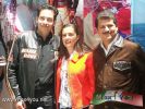 Filename=24-08-12-1-2.jpg
Filesize=229KiB
Dimensions=1024x768
Date added=Aug 24, 2012 24-08-12-1-2.jpg