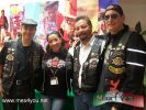 Filename=24-08-12-1-3.jpg
Filesize=202KiB
Dimensions=1024x768
Date added=Aug 24, 2012 24-08-12-1-3.jpg