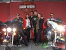 Filename=24-08-12-1-5.jpg
Filesize=188KiB
Dimensions=1024x768
Date added=Aug 24, 2012 24-08-12-1-5.jpg