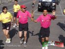 Filename=24-08-2013-03.jpg
Filesize=210KiB
Dimensions=1024x768
Date added=Aug 24, 2013 24-08-2013-03.jpg