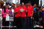 Filename=24-08-2017-02.jpg
Filesize=155KiB
Dimensions=1152x768
Date added=Aug 25, 2017 24-08-2017-02.jpg