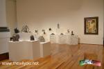 Filename=24-08-2022-05~1.jpg
Filesize=95KiB
Dimensions=1152x768
Date added=Aug 24, 2022 24-08-2022-05~1.jpg